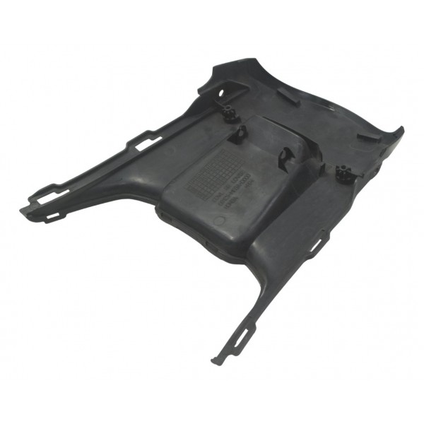 Acabamento Rabeta Inferior Honda Cb 600f Hornet 08-11 Orig