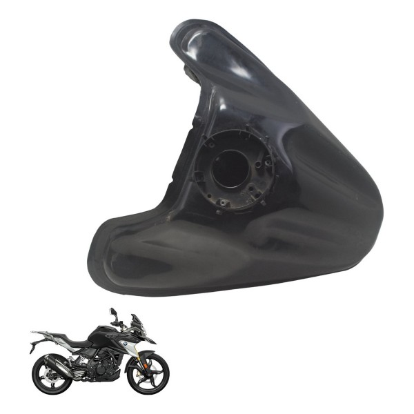 Tanque Bmw G310 Gs 20-24 Original