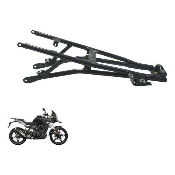 Quadro B Bmw G310 Gs 20-24 Original