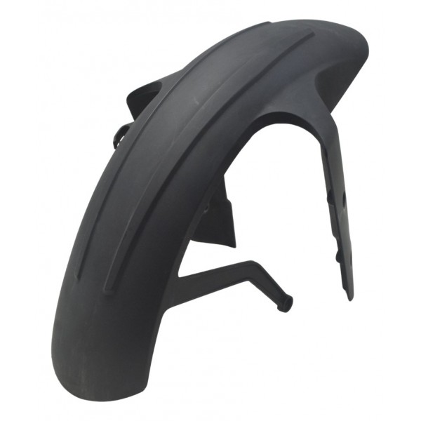 Paralama Dianteiro Bmw G310 Gs 20-24 Original Dianteiro