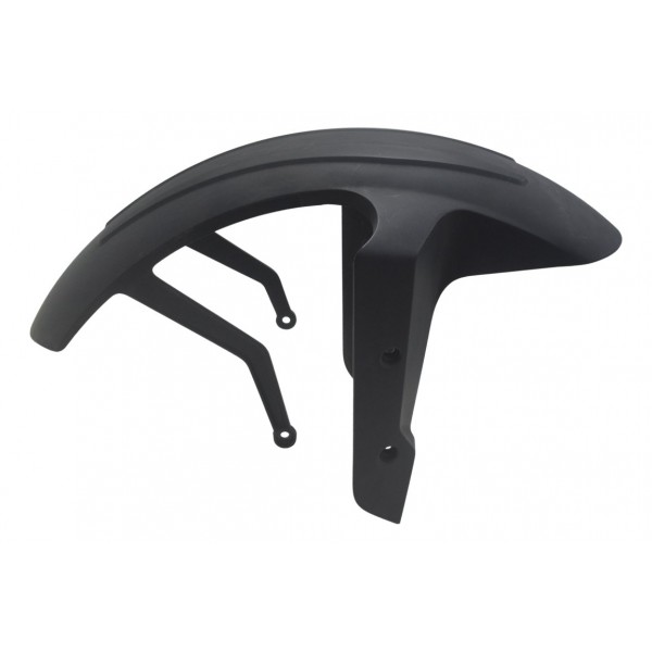 Paralama Dianteiro Bmw G310 Gs 20-24 Original Dianteiro