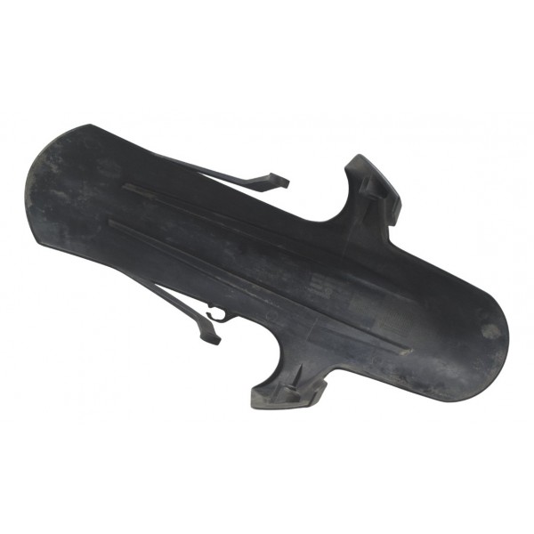 Paralama Dianteiro Bmw G310 Gs 20-24 Original Dianteiro