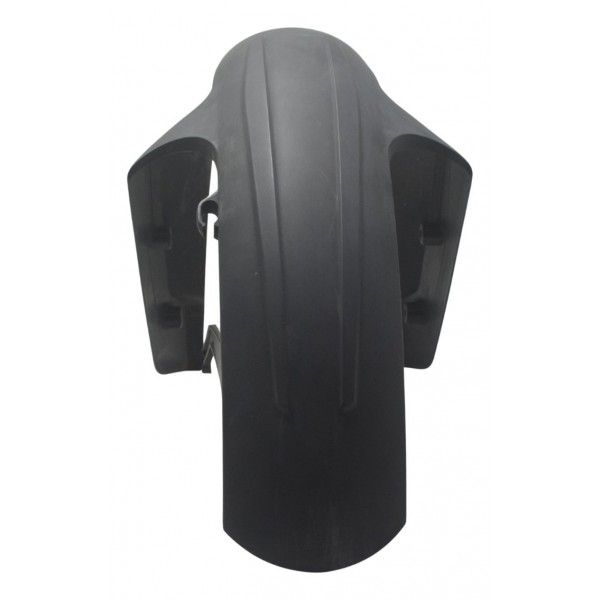 Paralama Dianteiro Bmw G310 Gs 20-24 Original Dianteiro