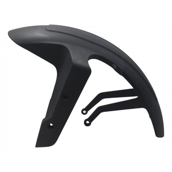 Paralama Dianteiro Bmw G310 Gs 20-24 Original Dianteiro