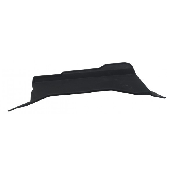 Acabamento Radiador Bmw G310 Gs 20-24 Original