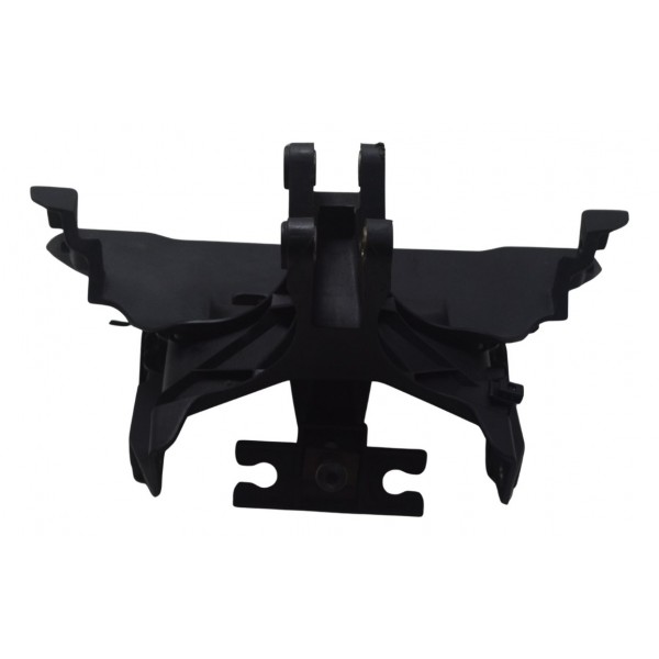 Suporte Aranha Painel Bmw G310 Gs 20-24 Original