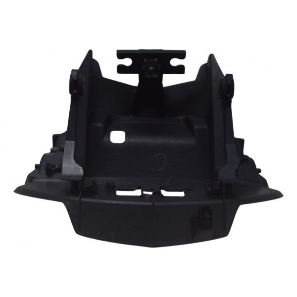 Suporte Aranha Painel Bmw G310 Gs 20-24 Original