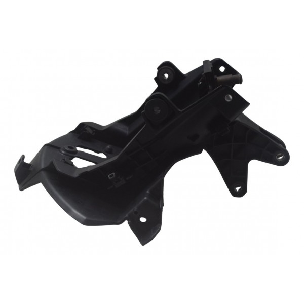 Suporte Aranha Painel Bmw G310 Gs 20-24 Original