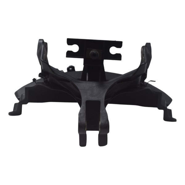 Suporte Aranha Painel Bmw G310 Gs 20-24 Original