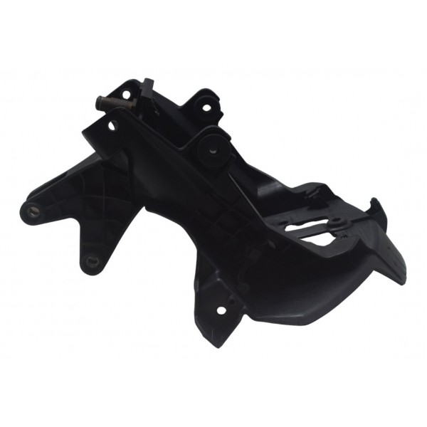 Suporte Aranha Painel Bmw G310 Gs 20-24 Original