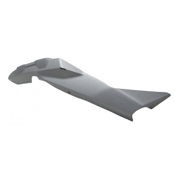 Carenagem Rabeta Direita Bmw G310 Gs 20-24 Original