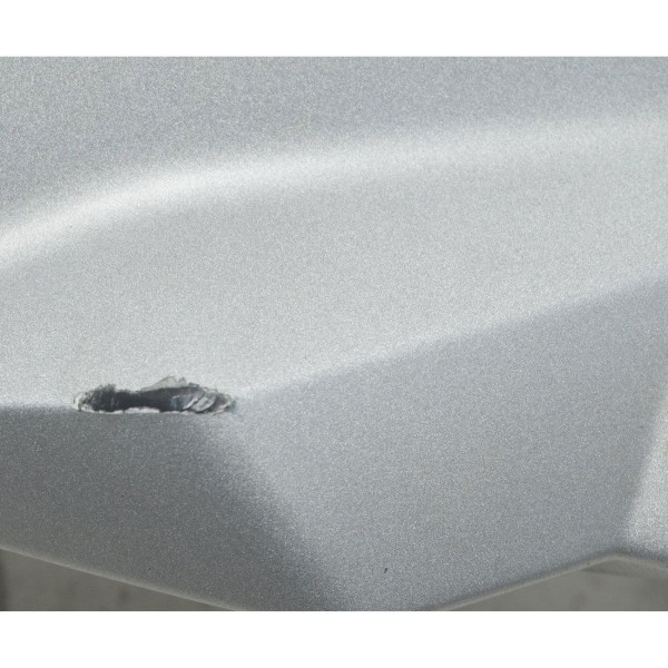 Carenagem Rabeta Direita Bmw G310 Gs 20-24 Original