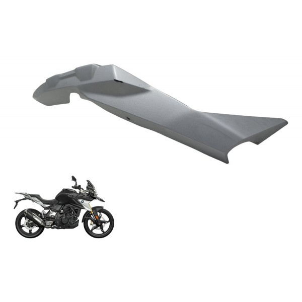 Carenagem Rabeta Direita Bmw G310 Gs 20-24 Original