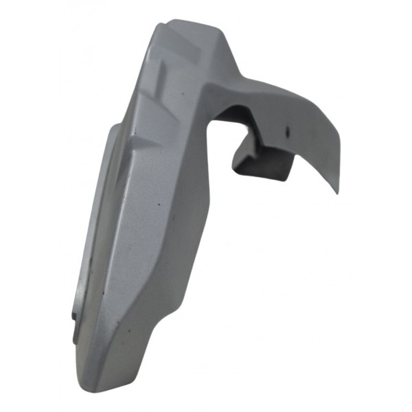 Carenagem Rabeta Direita Bmw G310 Gs 20-24 Original