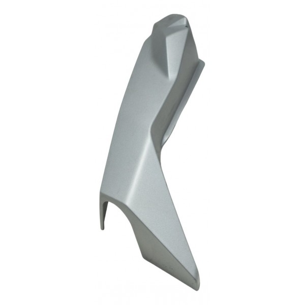 Carenagem Rabeta Direita C/ Avaria Bmw G310 Gs 20-24 Orig