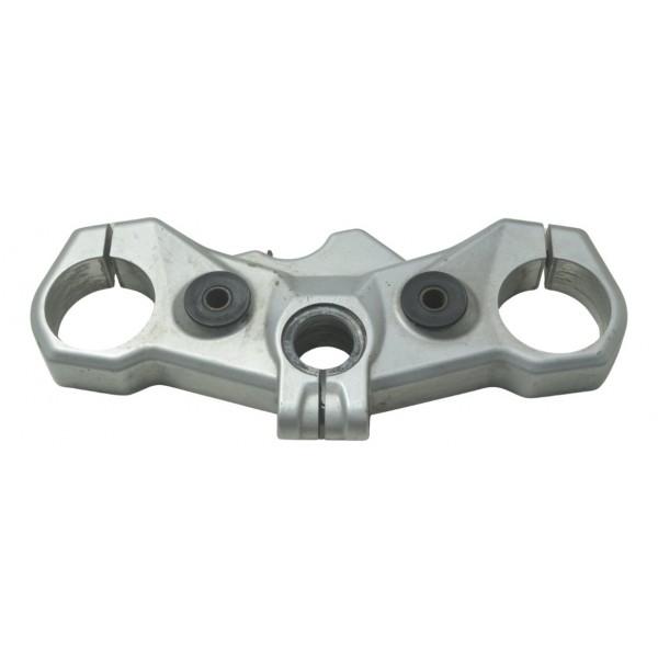 Mesa Superior Bmw G310 Gs 20-24 Original