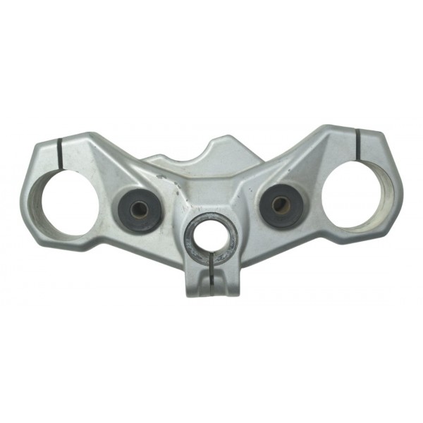 Mesa Superior Bmw G310 Gs 20-24 Original