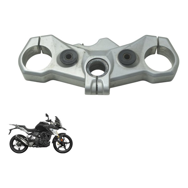 Mesa Superior Bmw G310 Gs 20-24 Original