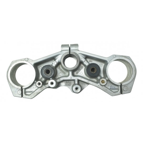 Mesa Superior Bmw G310 Gs 20-24 Original