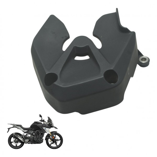 Tampa Pinhão Bmw G310 Gs 20-24 Original