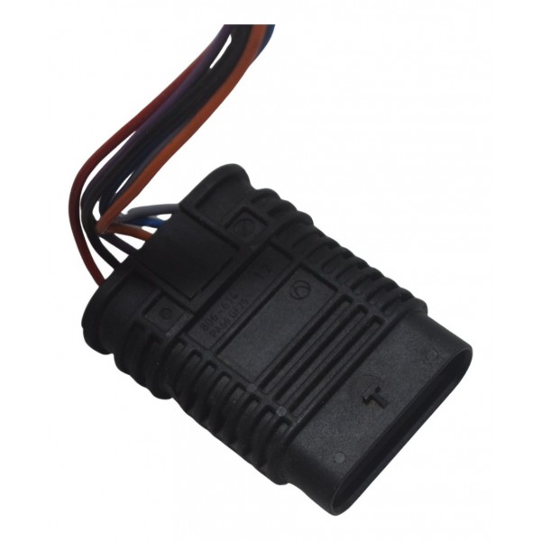 Manopla Direita Acelerador Eletrônico Bmw G310 Gs 20-24 Orig