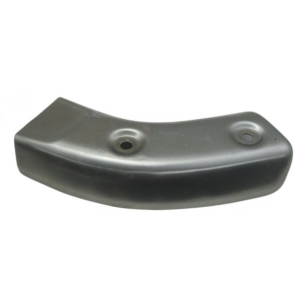 Capa Curva Escape Bmw G310 Gs 20-24 Original