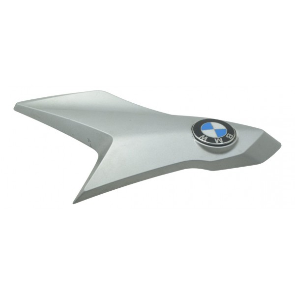 Acabamento Aba Tanque Direita Bmw G310 Gs 20-24 Original