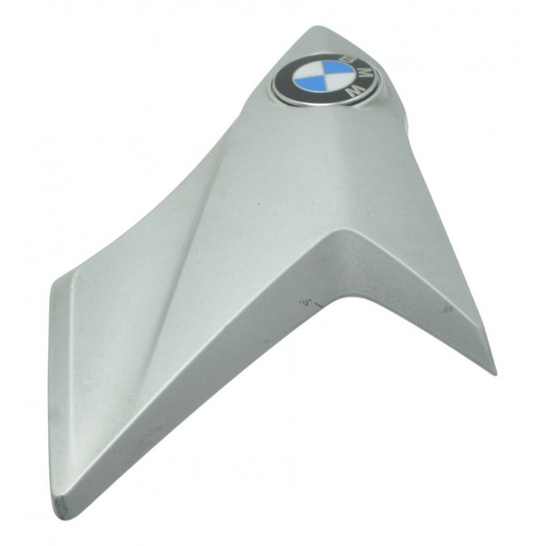 Acabamento Aba Tanque Direita Bmw G310 Gs 20-24 Original