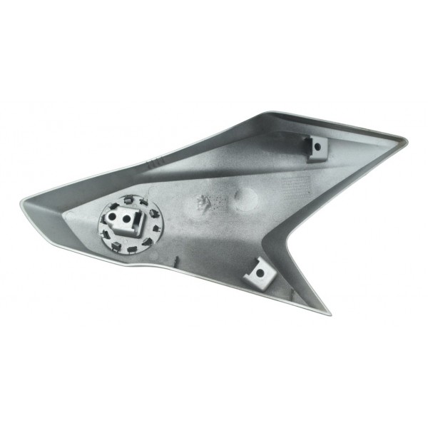 Acabamento Aba Tanque Direita Bmw G310 Gs 20-24 Original