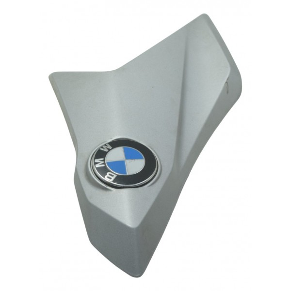 Acabamento Aba Tanque Direita Bmw G310 Gs 20-24 Original