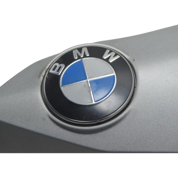 Acabamento Aba Tanque Direita Bmw G310 Gs 20-24 Original