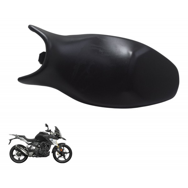 Banco Bmw G310 Gs 20-24 Original