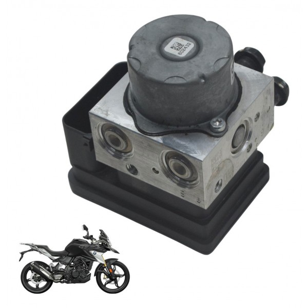 Modulo Abs Bmw G310 Gs 20-24 Original