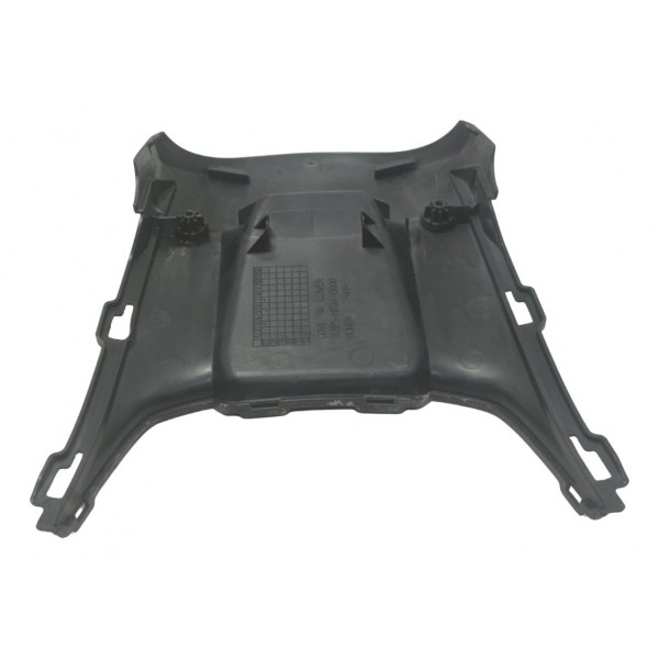 Acabamento Rabeta Inferior Honda Cb 600f Hornet 08-11 Origin