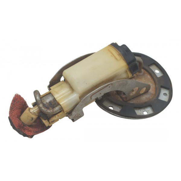 Bomba Combustível Honda Cb 600f Hornet 08-11 Original