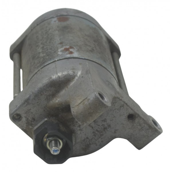 Motor Arranque Honda Cb 600f Hornet 08-11 Original