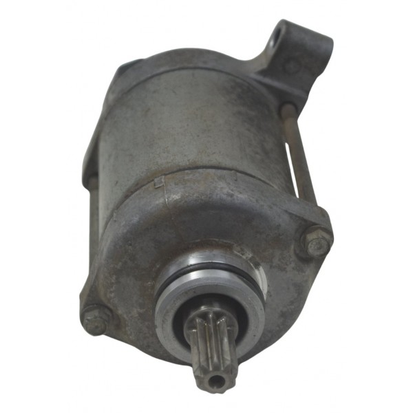 Motor Arranque Honda Cb 600f Hornet 08-11 Original