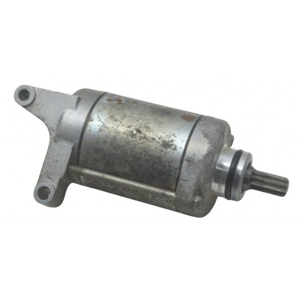 Motor Arranque Honda Cb 600f Hornet 08-11 Original