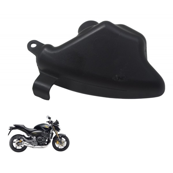 Câmara Ar Filtro Honda Cb 600f Hornet 08-11 Original