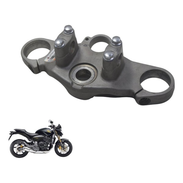 Mesa Superior Honda Cb 600f Hornet 08-11 Original