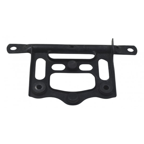 Suporte Retificador Carga Honda Cb 600f Hornet 08-11 Orig