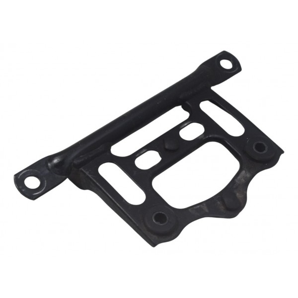 Suporte Retificador Carga Honda Cb 600f Hornet 08-11 Orig