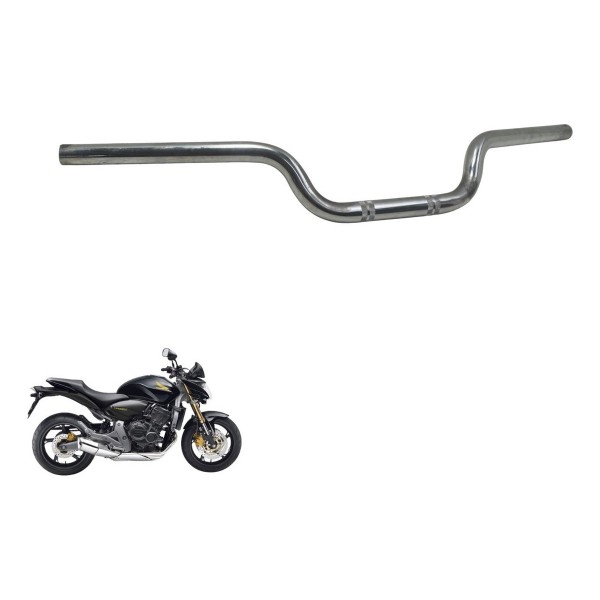 Guidão Honda Cb 600f Hornet 08-11 Original