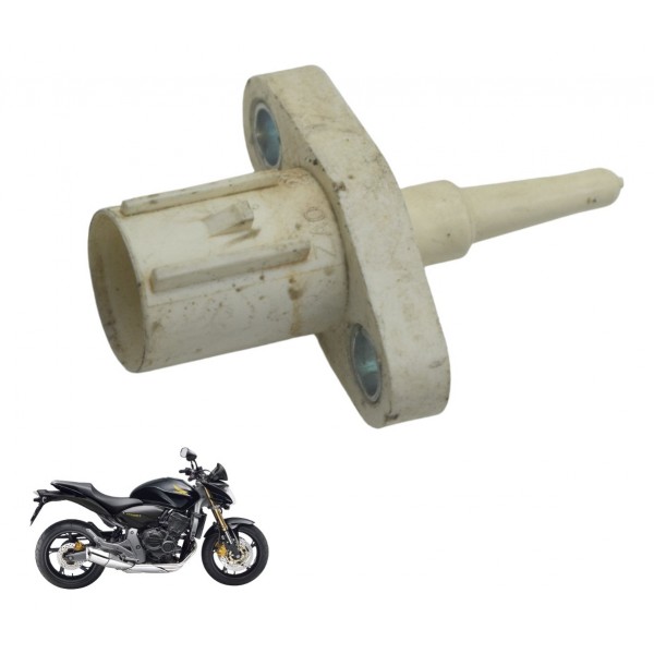 Sensor Temperatura Ar Honda Cb 600f Hornet 08-11 Original