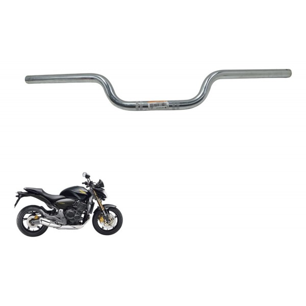 Guidão Honda Cb 600f Hornet 08-11 Original