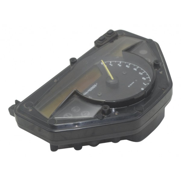 Painel Honda S/ Abs 600f Hornet 08-11 Original