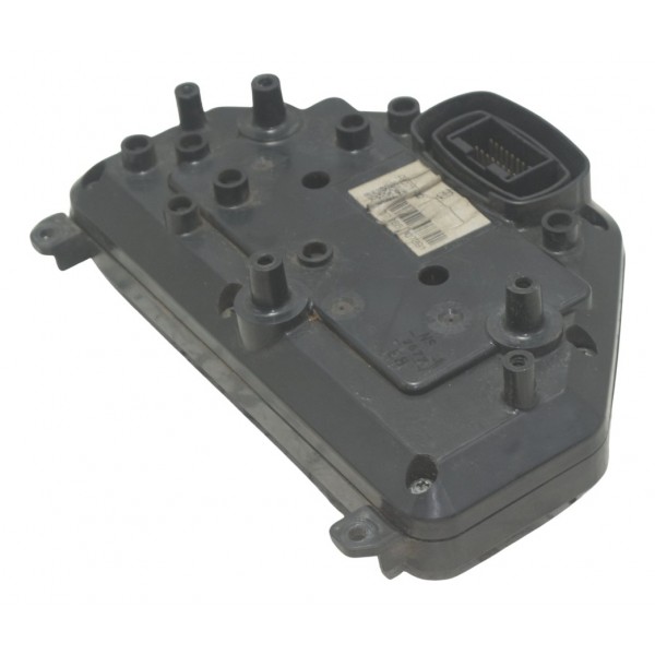 Painel Honda S/ Abs 600f Hornet 08-11 Original