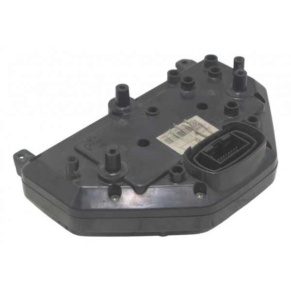 Painel Honda S/ Abs 600f Hornet 08-11 Original