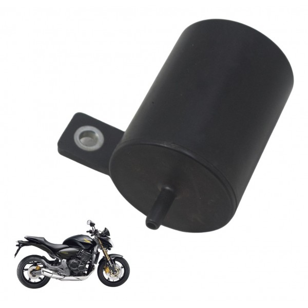 Reservatório Vácuo Honda Cb 600f Hornet 08-11 Original