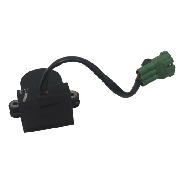 Sensor Tombo Inclinação Honda Cb 600f Hornet 08-11 Original